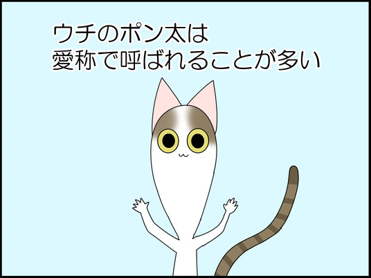 イラスト_001