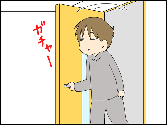 イラスト_009