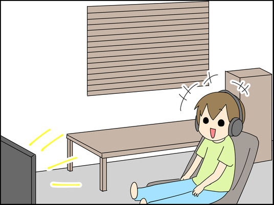 イラスト2_001