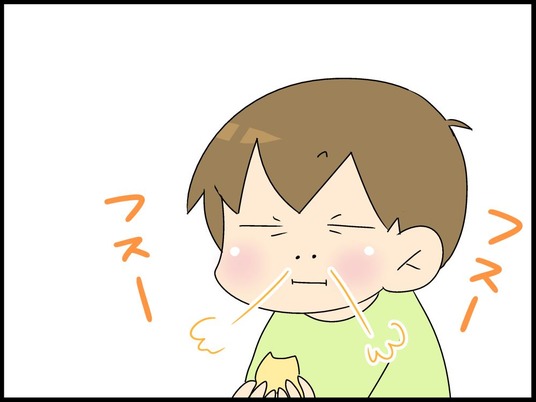ブログ0005