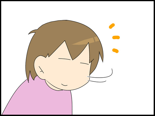 ブログ0005