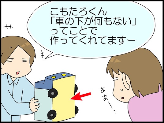 ブログ0007