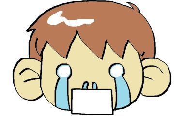 moroの家族と、ハンドメイドと。