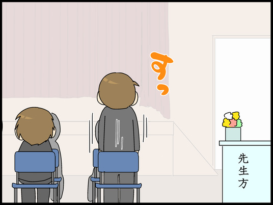 ブログ0004