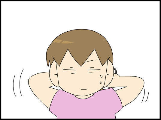 ブログ0006