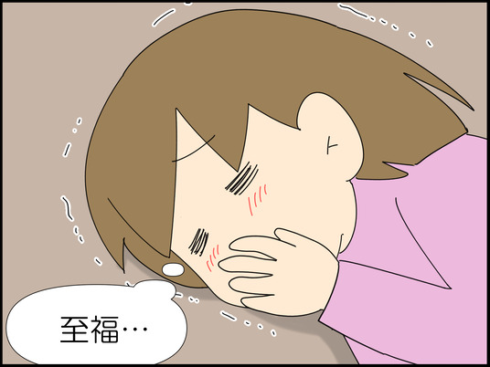 イラスト_007