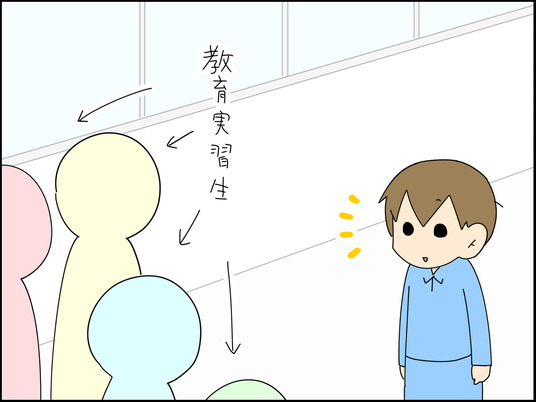 イラスト_002