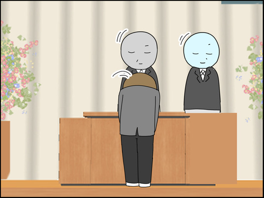 イラスト_016
