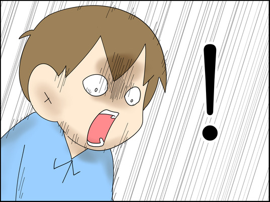 イラスト2_009