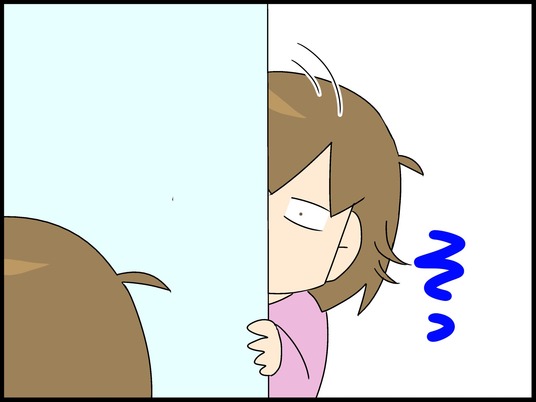 ブログ0003