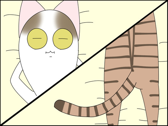 イラスト_003
