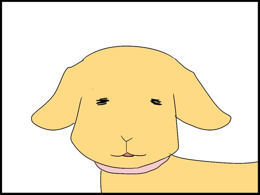 ブログ0006