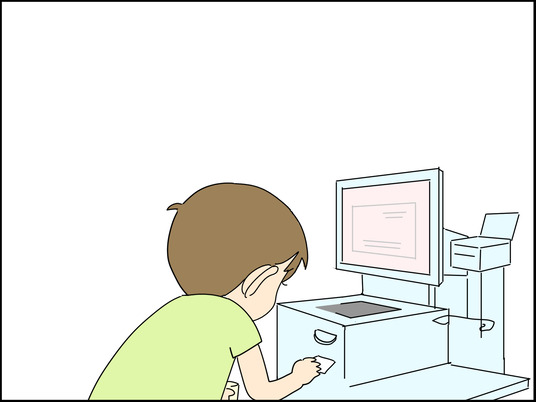 イラスト_040