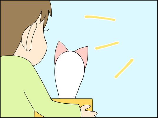 イラスト_012