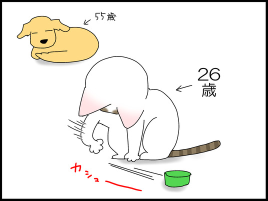 ブログ0003