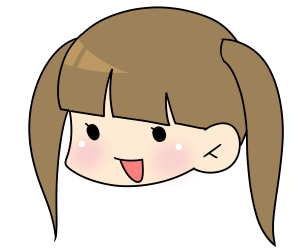 こもろ