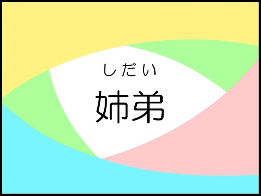 ブログ0003