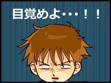 moroの家族と、ハンドメイドと。