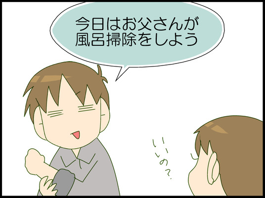 ブログ0001