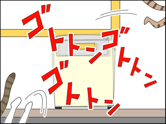 イラスト_007