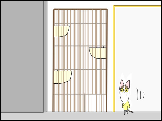 イラスト_017