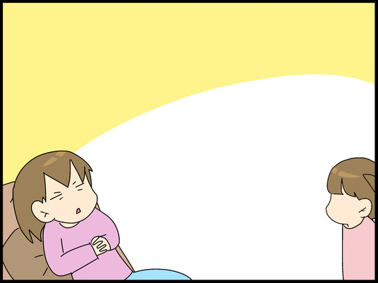 ブログ0001