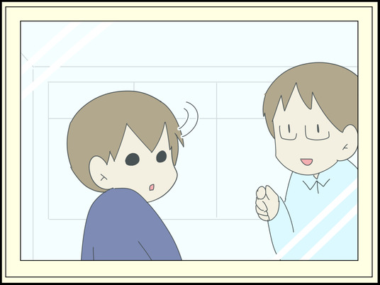 イラスト_022