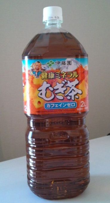 moroの家族と、ハンドメイドと。