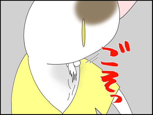 イラスト_047