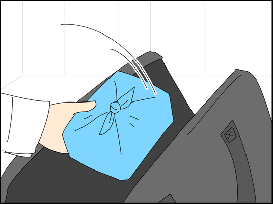 イラスト_005