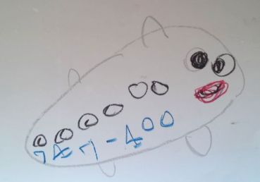 moroの家族と、ハンドメイドと。