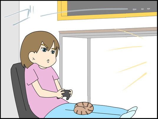 イラスト_006