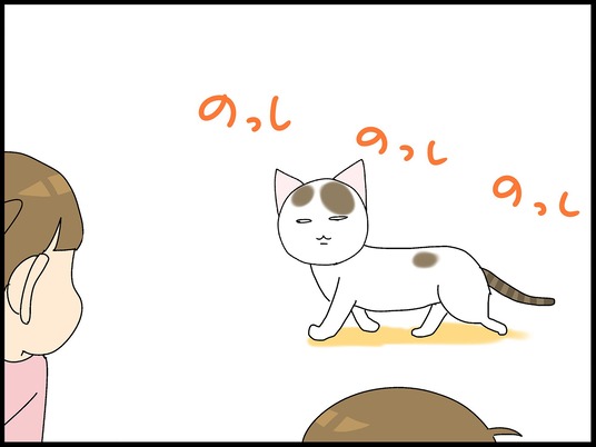 ブログ0007