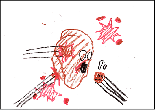１０