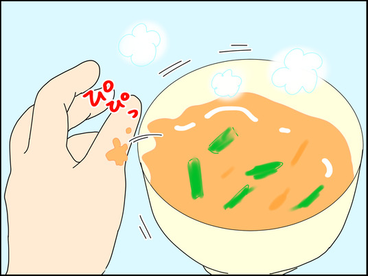 イラスト_003