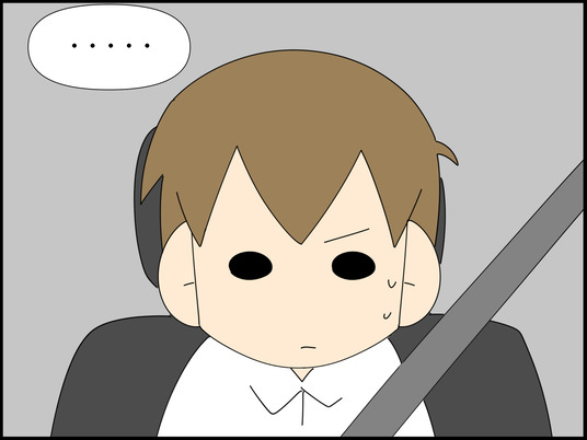 イラスト_032