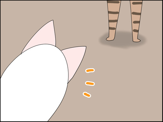 イラスト2_011