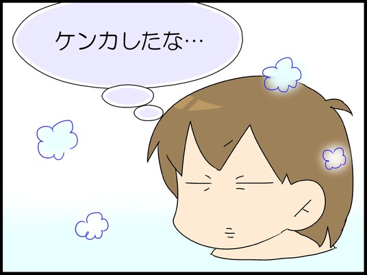 ブログ0003