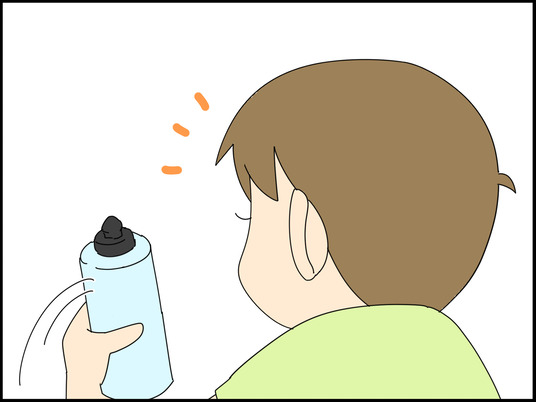 イラスト2_002