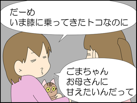 イラスト_004