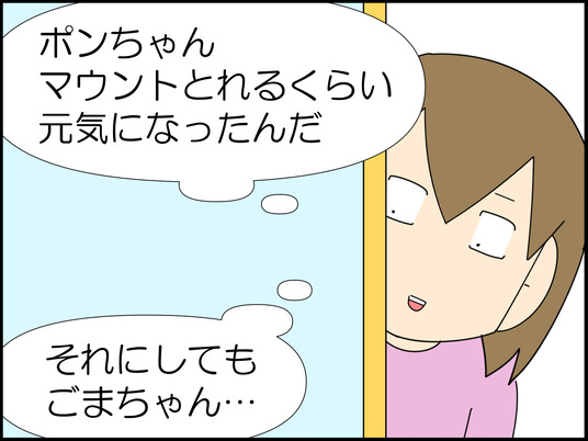 イラスト_042