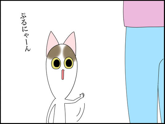 イラスト_003