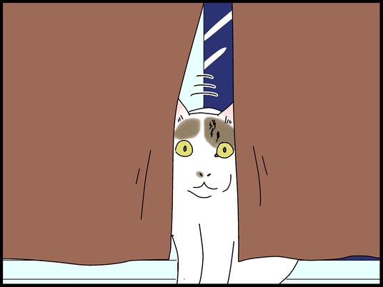 ブログ0007
