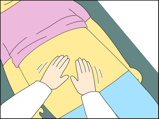 イラスト2_175