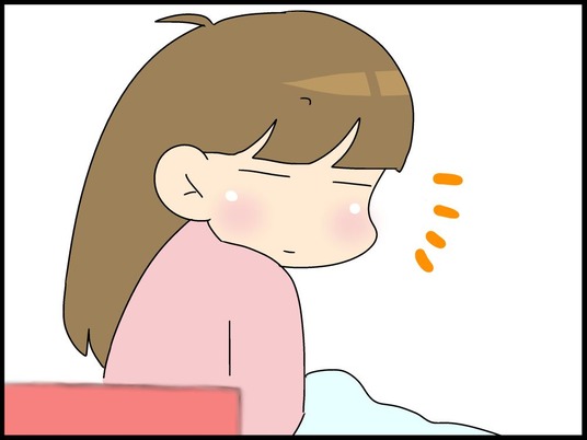 ブログ0003