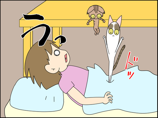 イラスト_011
