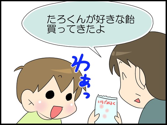 ブログ0003
