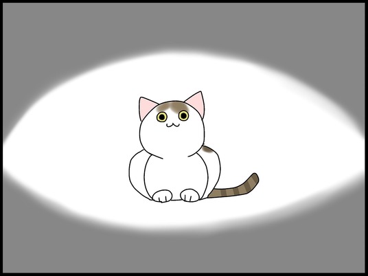 ブログ0010