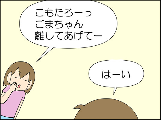 イラスト_005