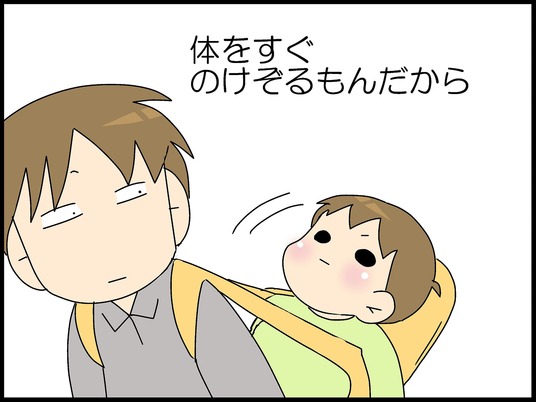 ブログ0007